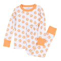 Baby Pumpkin - Long Pajamas