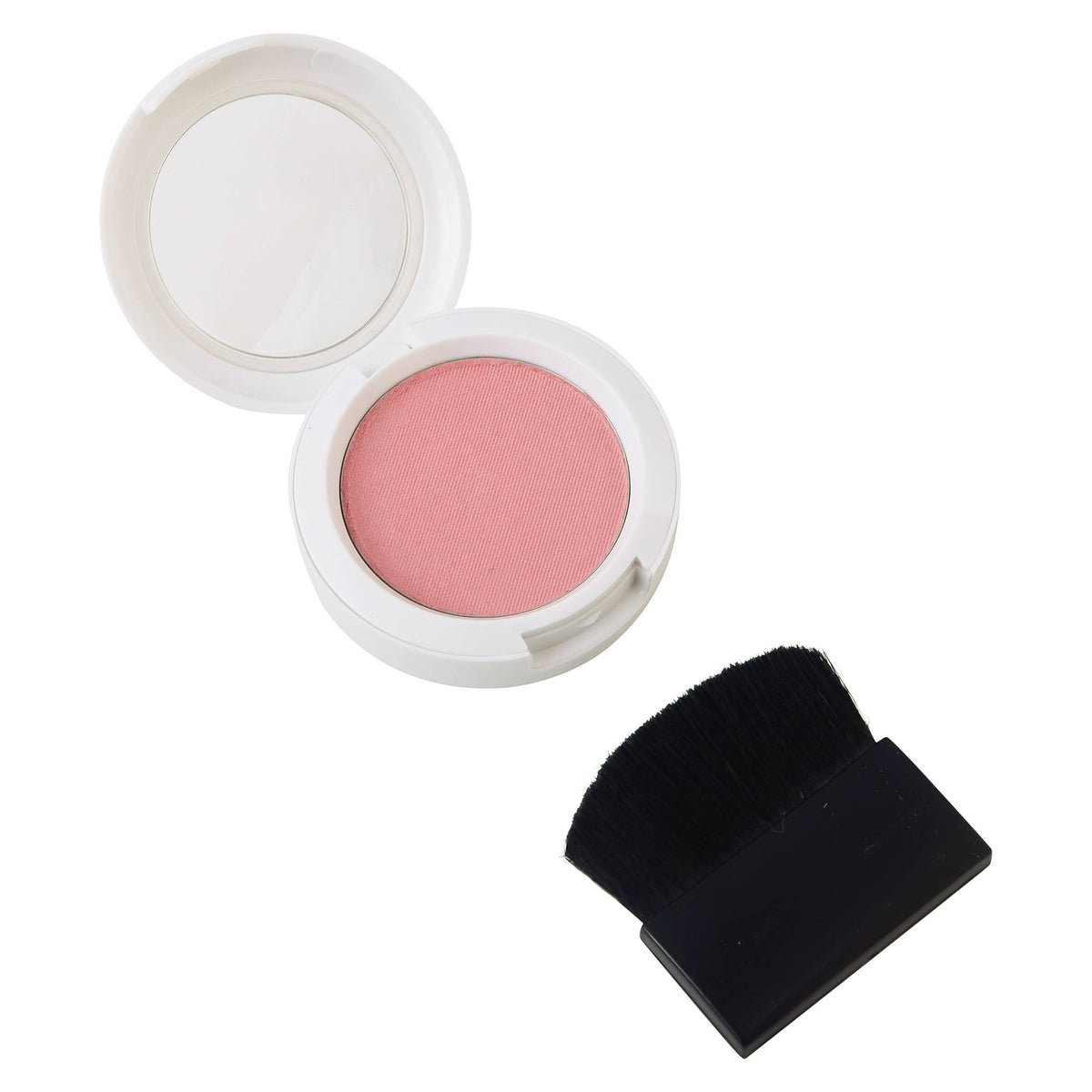 Klee Kids Play Makeup 4-PC Kit - Birthday Party Fairy