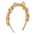 Jingle Bell Headband