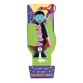 Vampire Keychain Flashlight