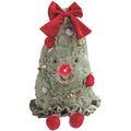 Everly Tree Light-Up Plush Pal