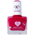 Klee Kids Water-Based Peelable Nail Polish - Denver