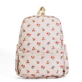 BACKPACKER - CHARLOTTE
