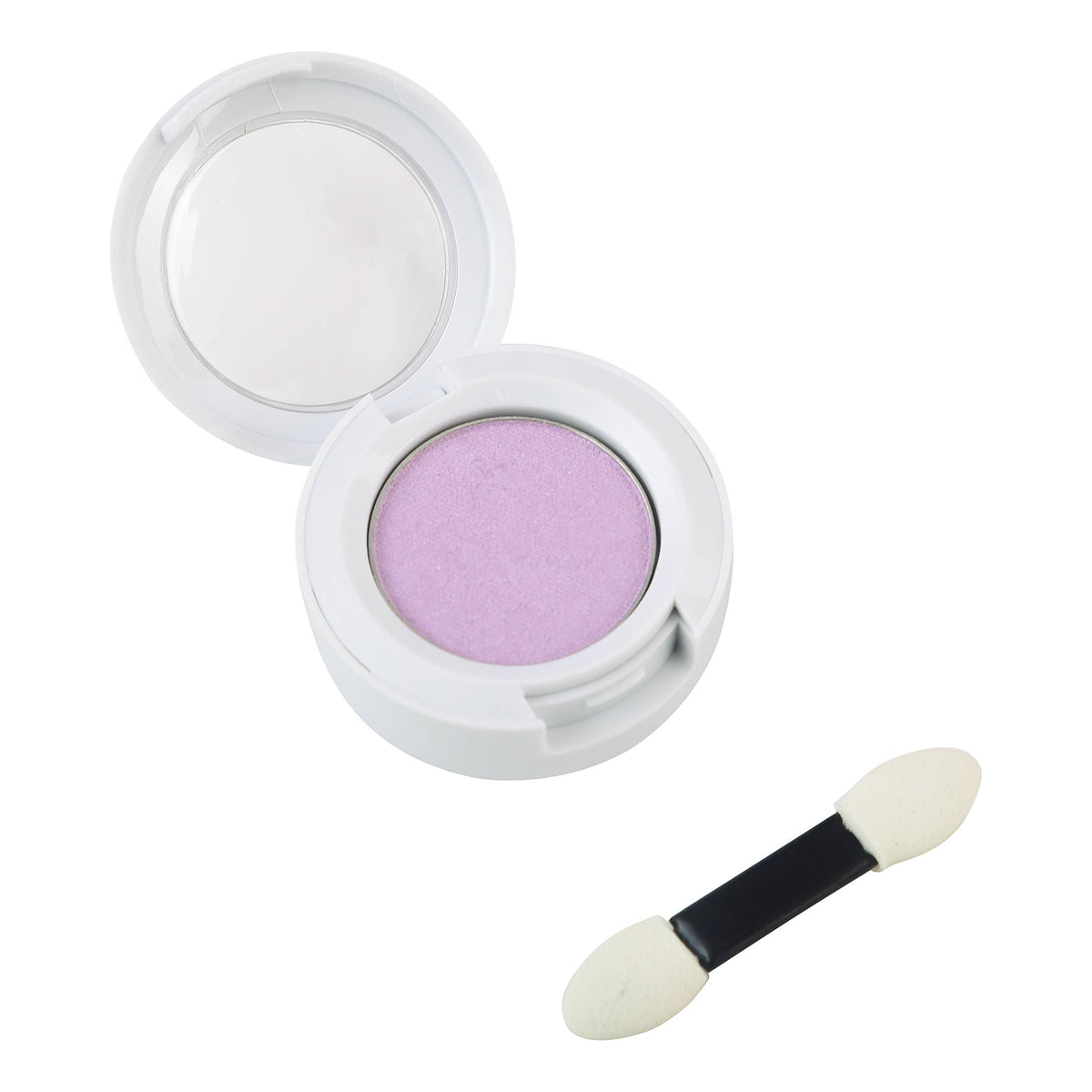Klee Kids Play Makeup 4-PC Kit - Birthday Party Fairy