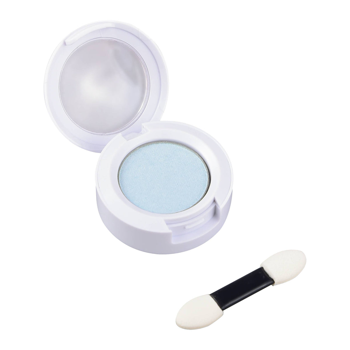 Klee Kids Play Makeup 4-PC Kit - Crystal Palace Fairy