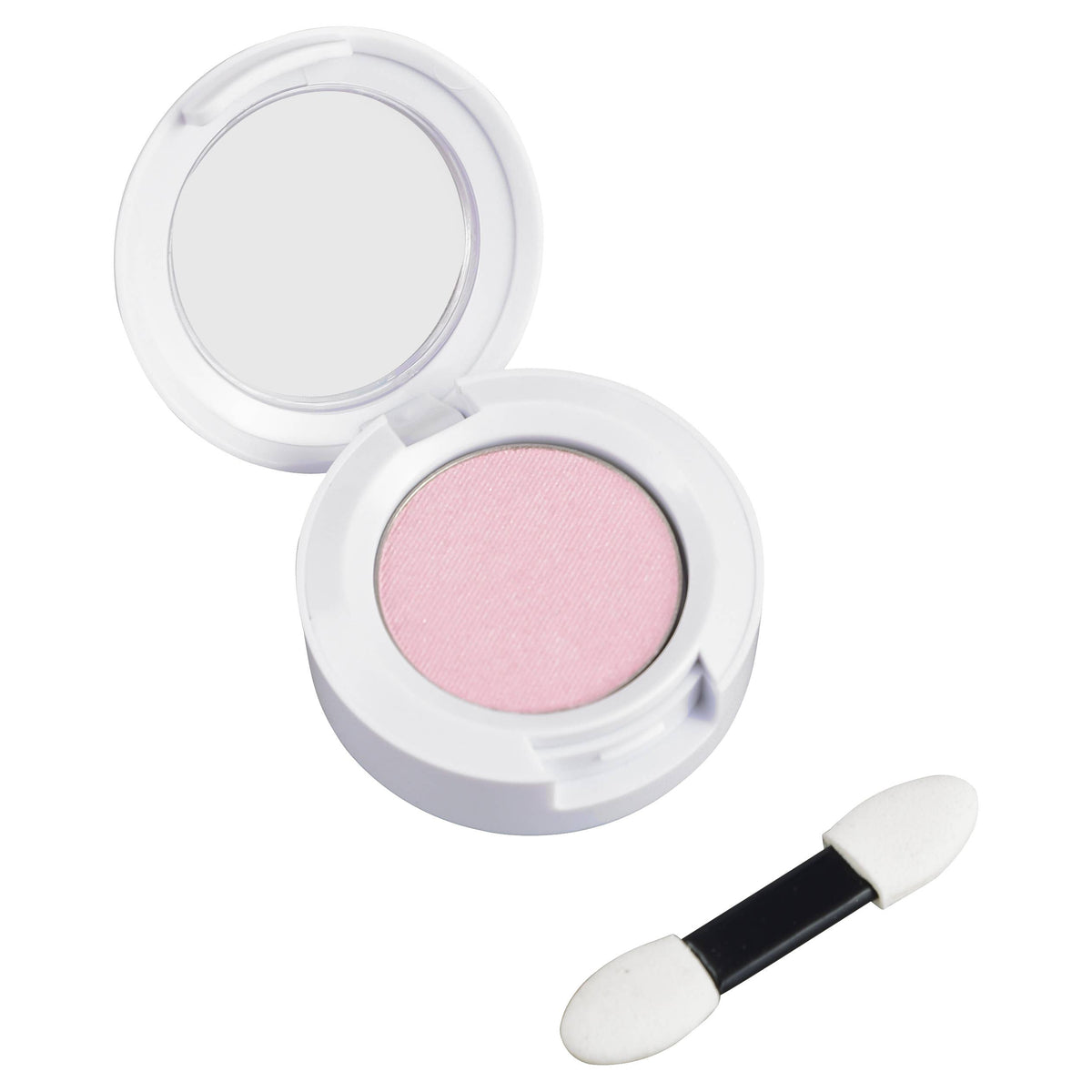 Klee Kids Deluxe Play Makeup Kit - Pink Ballet Fairy