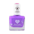 Klee Kids Water-Based Peelable Nail Polish - Santa Fe