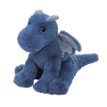 Indie Soft Dragon