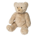 Fab Fuzz Biscuit Bear