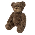 Fab Fuzz Bruno Bear