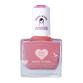 Klee Kids Water-Based Peelable Nail Polish - Jackson