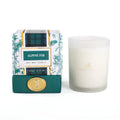 8 Oak Lane - Alpine Fir - 5.6oz Soy Wax Candle