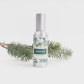 8 Oak Lane - Alpine Fir - Room Spray