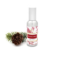 8 Oak Lane - Holiday Spice - Room Spray