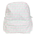 Apple Of My Isla - The Backpack Tulips - Large