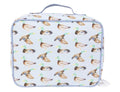 Apple Of My Isla - The Lunchbox - Mallards