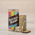 Bang Candy - Rainbow Bark 4oz