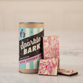 Bang Candy - Sparkle Bark 4oz