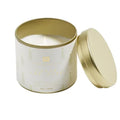 Cedar & Pine Candle in Tin 9oz