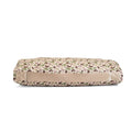 NAP MAT - REST UP! DECOY CAMO
