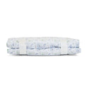 NAP MAT - REST UP! PUTT PUTT