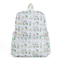 BACKPACKER - PAR TEE