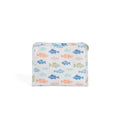 TRVL Design Roadie Zip Pouch - Casting Call
