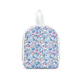 BRING IT LUNCH BAG - BRIDGEHAMPTON FLORAL