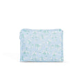 TRVL Design Roadie Zip Pouch - Kiki Floral