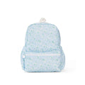 TRVL Design Backpacker - Kiki Floral