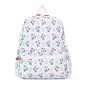 BACKPACKER - BERRY NICE
