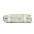 NAP MAT - REST UP! PIMLICO STRIPE SAGE