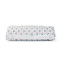 NAP MAT - REST UP! BERRY NICE