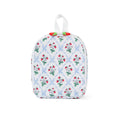 BRING IT LUNCH BAG - BERRY NICE