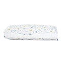 NAP MAT - REST UP! COASTAL TIDES