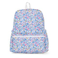 BACKPACKER - BRIDGEHAMPTON FLORAL