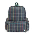 BACKPACKER - CAMBRIDGE PLAID