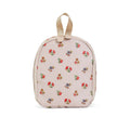 BRING IT LUNCH BAG - CHARLOTTE