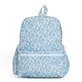 BACKPACKER - HAMPTONS FLORAL