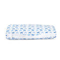 NAP MAT - REST UP! PUPPY LOVE BLUE