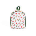 BRING IT LUNCH BAG - TOUCHDOWN