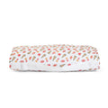 NAP MAT - REST UP! TOUCHDOWN