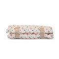 NAP MAT - REST UP! DINO-ROAR