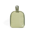 BRING IT LUNCH BAG - RODEO CHECK CACTUS