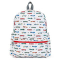 BACKPACKER - VROOM 2