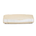 NAP MAT - REST UP! GINGHAM NEW KHAKI 3