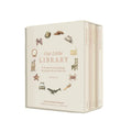 Our Little Library - Volume II