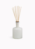 LAFCO Champagne Diffuser - Penthouse
