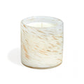 LAFCO White Maple Bourbon Candle