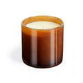 Lafco - Spiced Pomander Candle